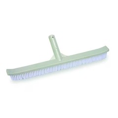 Zoro Select 2Ztx3 Brush, Plastic, 18 In L, 2Ztx3