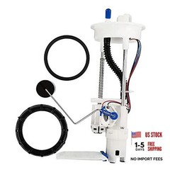 OEM Fuel Pump Assembly Compatible with 2014-2019 Polaris RZR 900 XP 1000