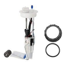 Fuel Pump Assembly Replacement for Polaris Ranger 900 XP Crew EPS 2014-2019