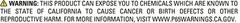 RUSSELL/EDEL 610165 Full Flow Hose Endswivel 90 Deg -6An 1 Count (Pack of 1)