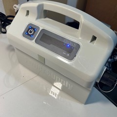 Maytronics 9995672-US-ASSY Power Supply for Dolphin Robotic Pool Cleaners