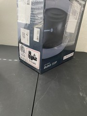 Bubot 300P Cordless Pool Cleaner Robot – Pool Vacuum with Superior Suction