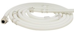 Jandy Zodiac 9-100-3100 Feed Hose Complete with Universal Wall Fitting 91003100