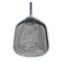 Premier Commercial Swimming Pool Leaf Skimmer