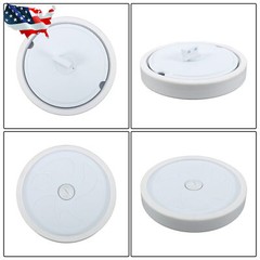Automatic Swimming Pool Cleaner Tune-Up Rebuild Repair Kit For Polaris 180 280