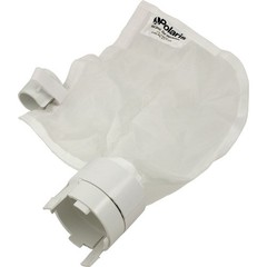 Sand/Silt Bag, Zodiac Polaris 360/380 : 9-100-1015