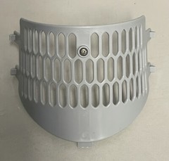 Polaris R0517600 Flow Outlet Screen F9550 Sport Robotic Cleaner
