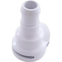 Polaris Feed Hose Connector Assembly for 480-3900 48-140