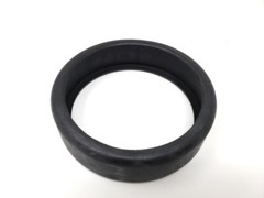 Zodiac Polaris 48-232 Wide Trax Tire Replacement Part for Polaris 480/3900 Sport