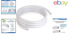 Replacement Feeder Hose for Polaris 280 380 D45 – 10ft Length & Tangle Resistant