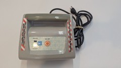 Aqua Products Standard Power Supply A78080