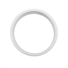 New280 Tune Up Rebuild Repair Kit For Polaris 280 Automatic Pool Cleaner