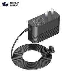 Reliable 12.6V Charger for Aiper Seagull Pool Cleaner Models HJ1103J & HJ1102