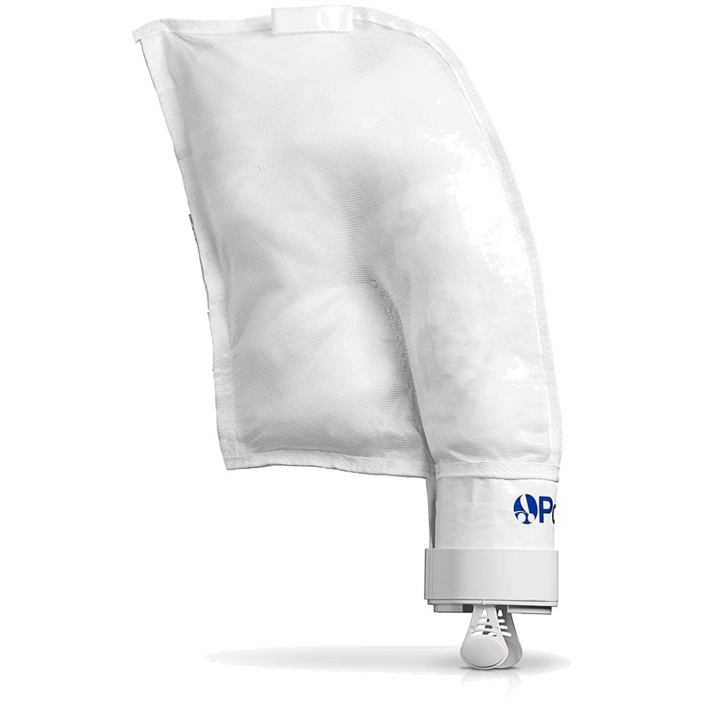 Zodiac K16 All Purpose Bag for Pressure-Side Cleaners