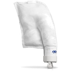 Zodiac K16 All Purpose Bag for Pressure-Side Cleaners