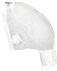 ZODIAC POLARIS P/N » 9-100-1015 Polaris 360/380/TR35P Sand/Silt Debris Bag