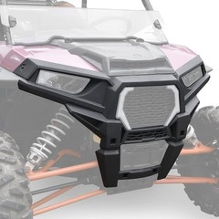 Front Fascia for Polaris RZR XP 1000 / RZR XP4 1000 2014-2018, Front Grill