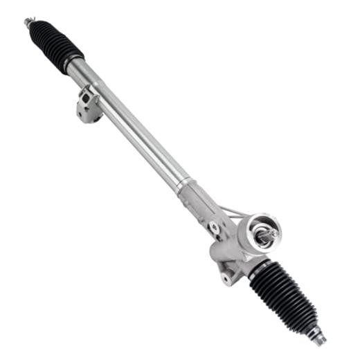 Power Steering Rack and Pinion Replacement for Passat 99 02-04 1.8T/98 26-9006
