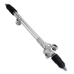 Power Steering Rack and Pinion Replacement for Passat 99 02-04 1.8T/98 26-9006