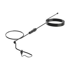 Polaris Replacement Swivel Floating Cable Assembly with 69 Inch Cord…