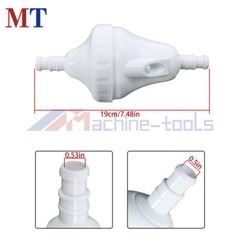 For Polaris 180 280 380 Pool Cleaner – NEW Upgraded G52 Backup Valve Replace Kit