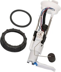 Fuel Pump Replacement for Polaris RZR 570 800 900 2011-2014 Replacement for 47