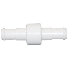 CMP Pool Cleaner Hose Swivel 25563-200-000