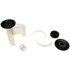 Replacement Oscillator Assembly for GW9500 Cleaner