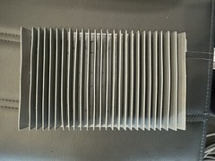 Zodiac Polaris 9450 Brush