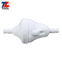 180 280 380 Upgraded G52 Backup Valve Replacement Kit For Polaris Pool Cleaner