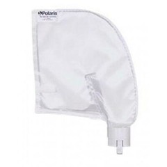 Zodiac Polaris OEM Replacement Sand Silt Bag for 380 & 360 9-100-1015 91001015