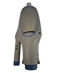 KOKIDO POOL VACCUM xtrovac 110 Model EV05 New But Untested Make Offer