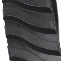 MX8 / MX6 Pool Cleaner Tune Up Kit Replacement Parts for Zodiac Baracuda R052490