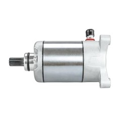 Electrical Starter Motor Compatible with Polaris Sportsman 500 325 330 335 425