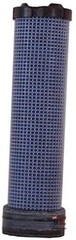 Luber-finer LAF8114 Radial Seal Heavy Duty Engine Air Filter Fits Select
