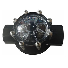 Pool Valve Plug & Play 1.5-2 For Swimming Pool 7235 7305