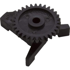 Pentair Cam Kit, Sta-Rite GW9500 Cleaner Black