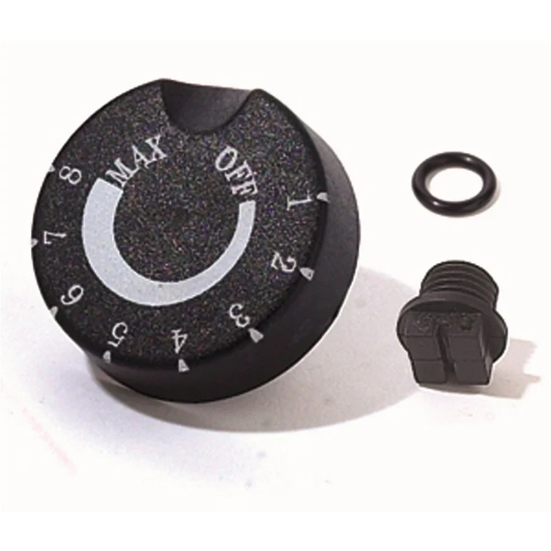 Swimline Chlorinator Flow Adjustment Valve Pool Plug Set
