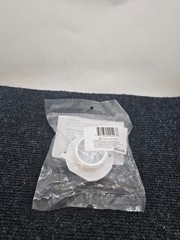 CMP 25505-000-000 Automatic Vacuum Port Lock, Vac Lock Cover Replacement Part
