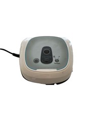 Polaris PCX 868 iQ Robotic Pool Cleaner Control Unit