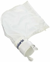 Polaris Refurbished Replacement for OEM 280 480 Model Pool Cleaner