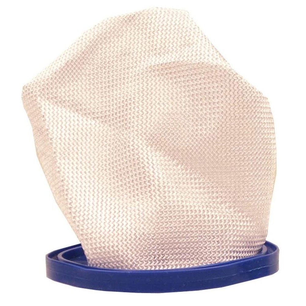 Water Tech Pool Blaster Max Reusable All-Purpose Filter Bag