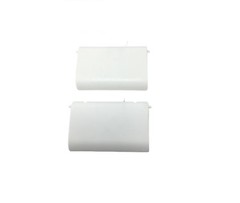 Flap Kit Replacement For Hayward®* Navigator Pool Cleaner AXV434WHP