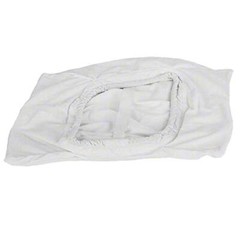 Dolphin Maytronics 70 Micron Filter Bag – 99954305-R1 – NEW