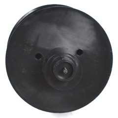 Pool Cleaner Turbine A-Frame Bearing Repair Kit For Navigator Pool Vac AXV621DAT