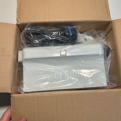 Maytronics 9995672-US-ASSY Power Supply for Dolphin Robotic Pool Cleaners