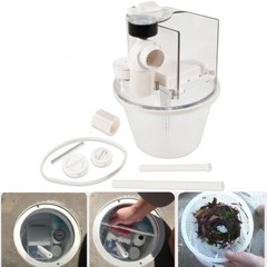 Replacement for Pentair R211100 Vac-Mate Pool Cleaner Dispenser Box