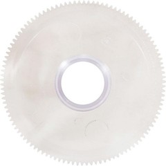Cone Gear, Hayward AquaBug/Diver Dave/Navigator/Pool Vac Clnr
