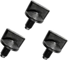 3PK Pool Valve Handle Knob 270032 Replacement for Pentair ComPool Diverter Valve