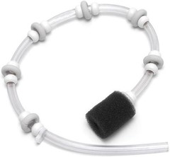 3FT Sweep Hose Kit for Zodiac Polaris 360 Pool Cleaners – Complete Set